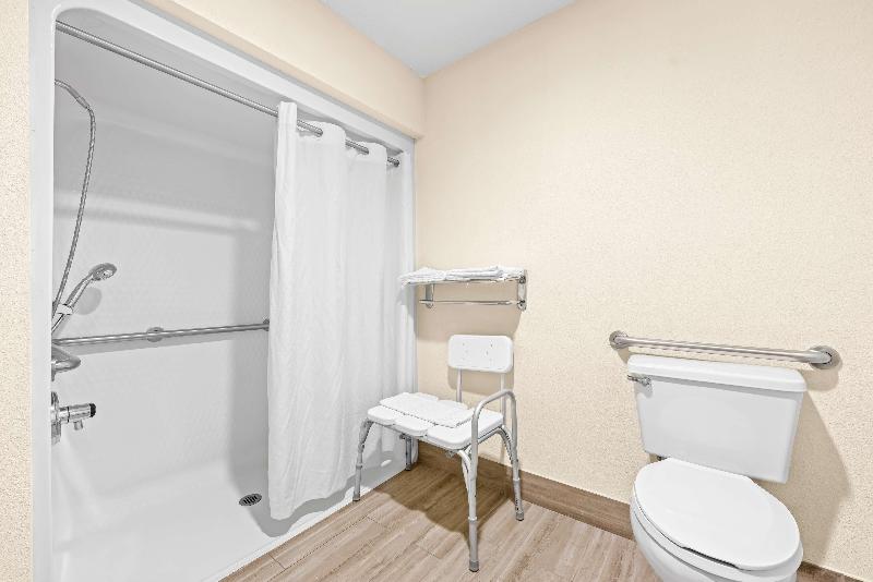 Best Western Inn image
