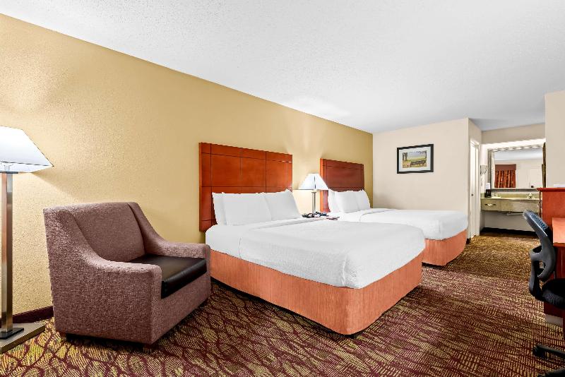 Best Western Inn image