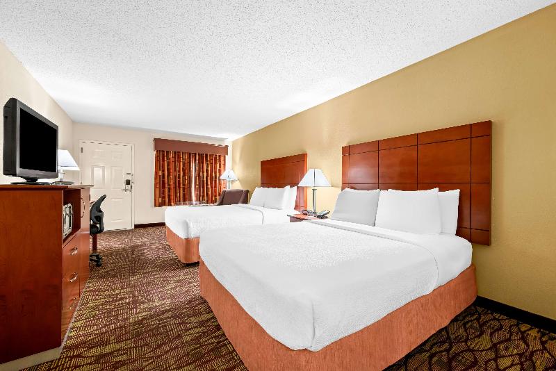Best Western Inn image