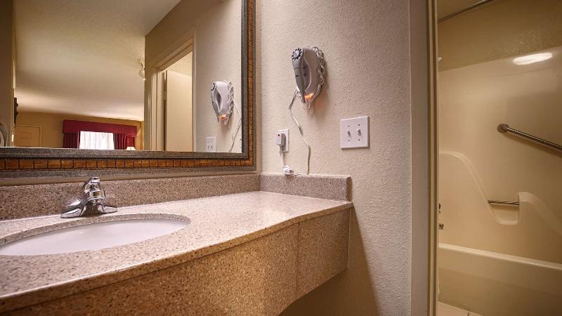 Best Western Inn image