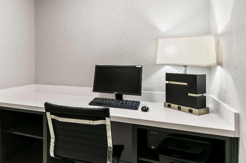 Best Western Inn image