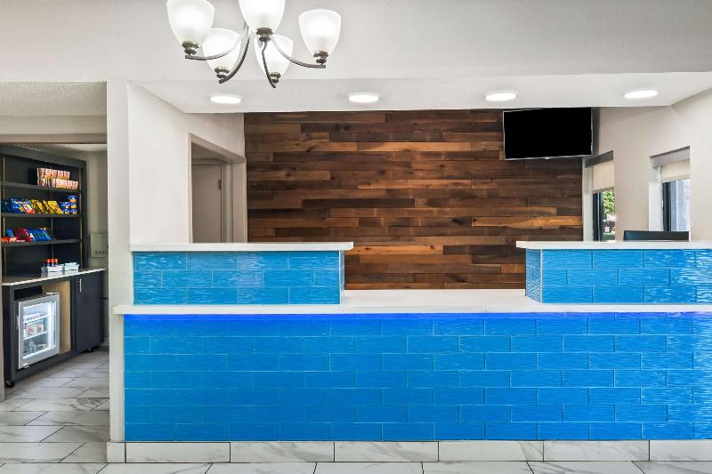 Best Western Inn image