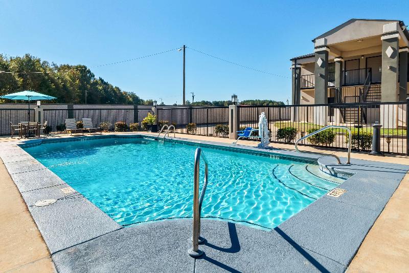 Best Western Inn image