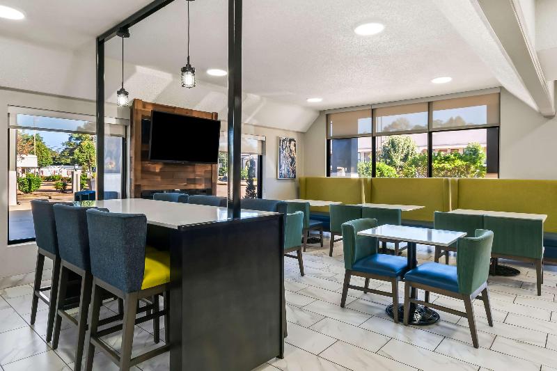Best Western Inn image