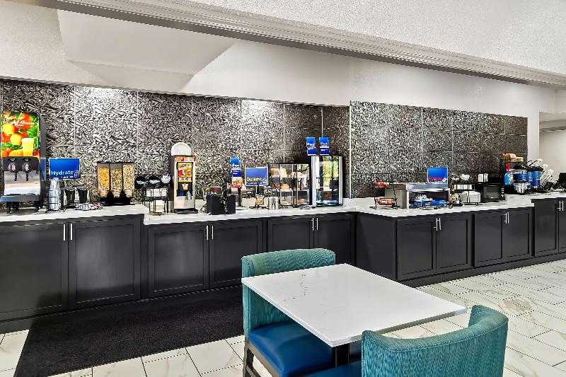 Best Western Inn image