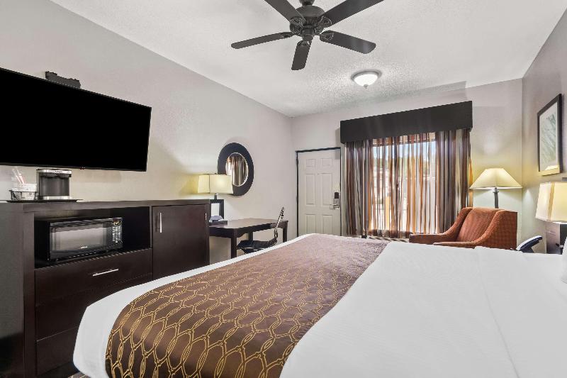 Best Western Inn image