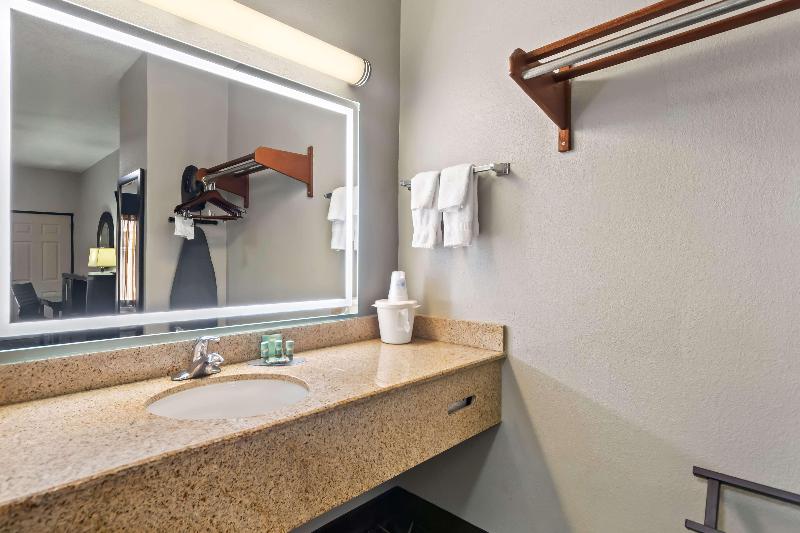 Best Western Inn image