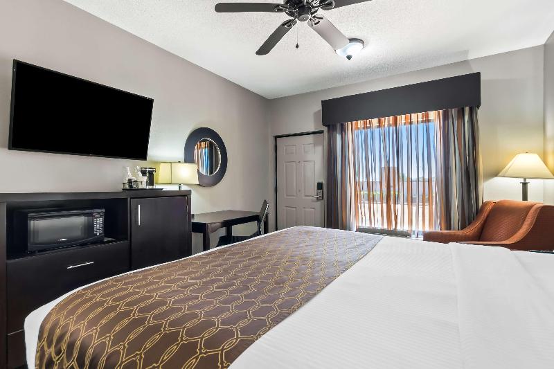 Best Western Inn image