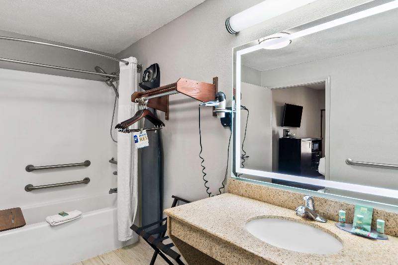 Best Western Inn image