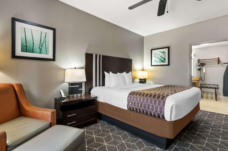 Best Western Inn image