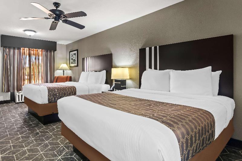 Best Western Inn image