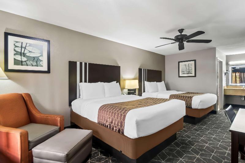 Best Western Inn image