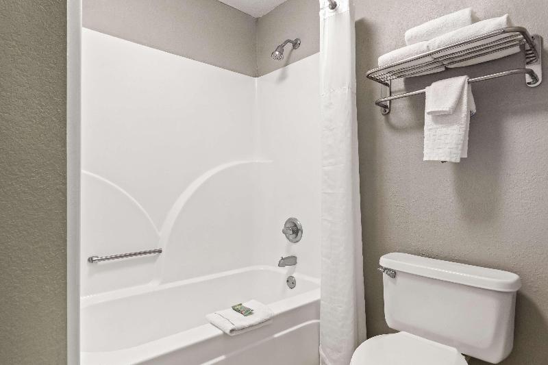 Best Western Inn image
