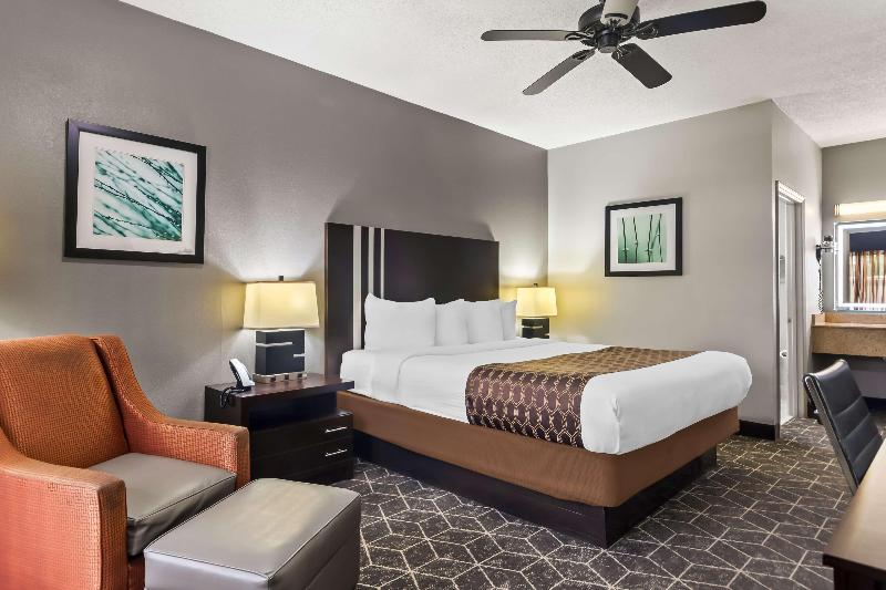 Best Western Inn image
