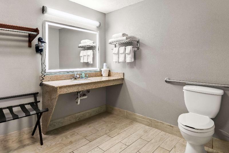Best Western Inn image