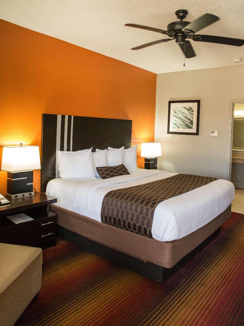 Best Western Inn image