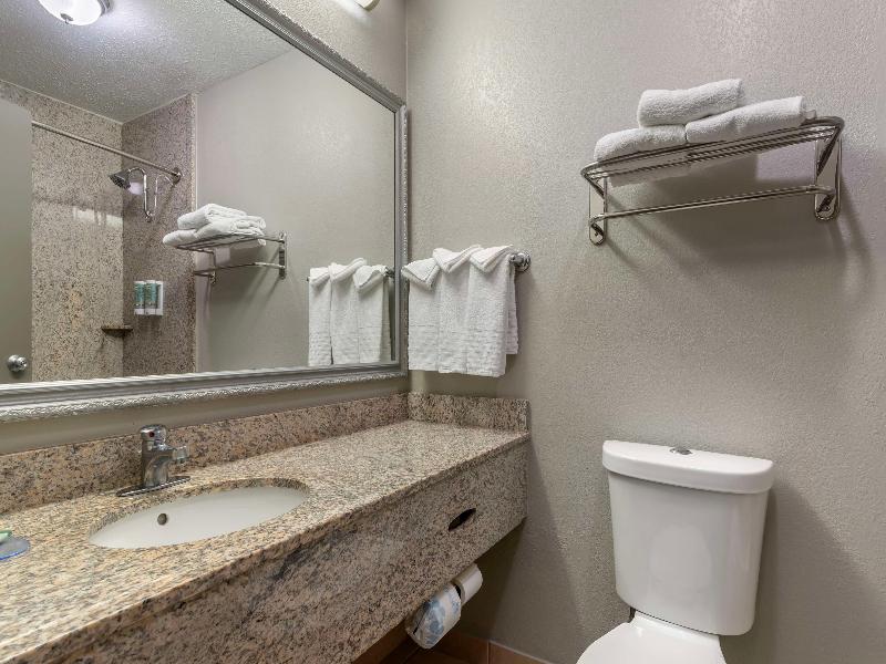 Best Western Auburn/Opelika Inn image