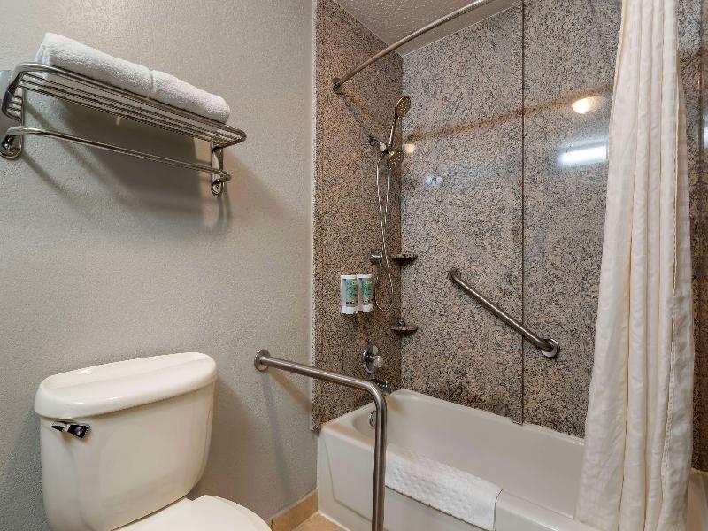 Best Western Auburn/Opelika Inn image