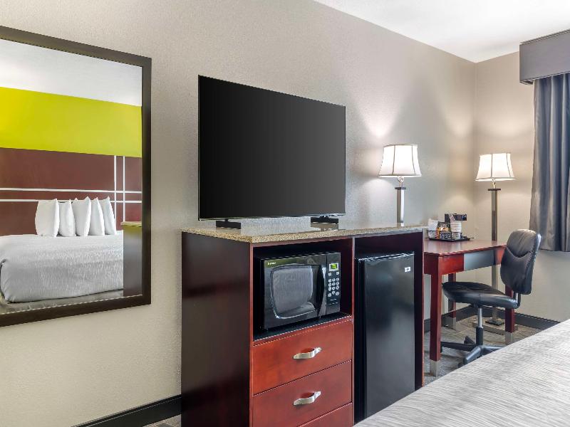 Best Western Auburn/Opelika Inn image