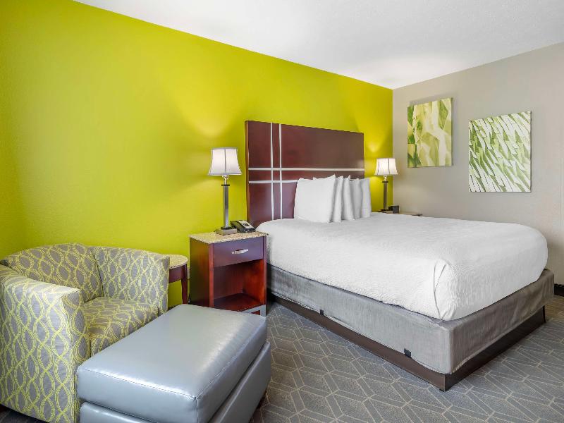 Best Western Auburn/Opelika Inn image
