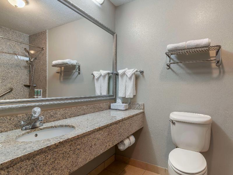 Best Western Auburn/Opelika Inn image
