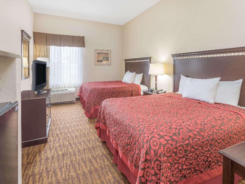 Days Inn by Wyndham Semmes/Mobile image