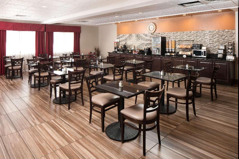 Sleep Inn & Suites North Mobile Saraland image