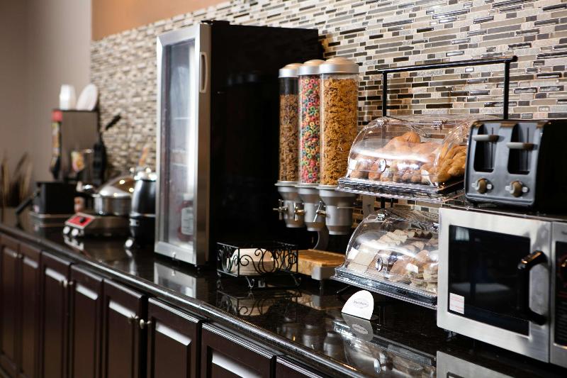 Sleep Inn & Suites North Mobile Saraland image