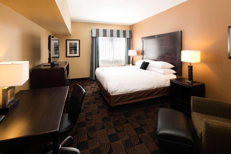 Sleep Inn & Suites North Mobile Saraland image