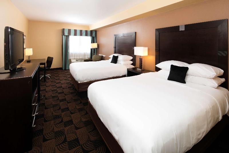 Sleep Inn & Suites North Mobile Saraland image