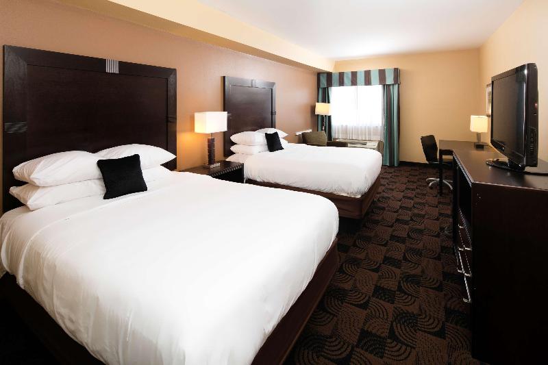 Sleep Inn & Suites North Mobile Saraland image