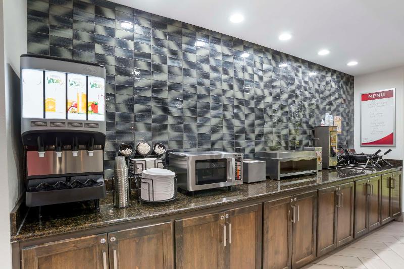 Best Western Plus Daphne Inn & Suites image