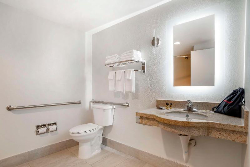 Best Western Plus Daphne Inn & Suites image