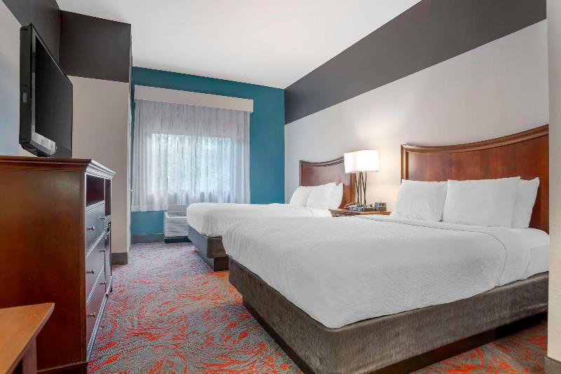 Best Western Plus Daphne Inn & Suites image