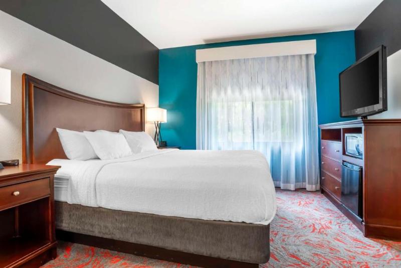 Best Western Plus Daphne Inn & Suites image
