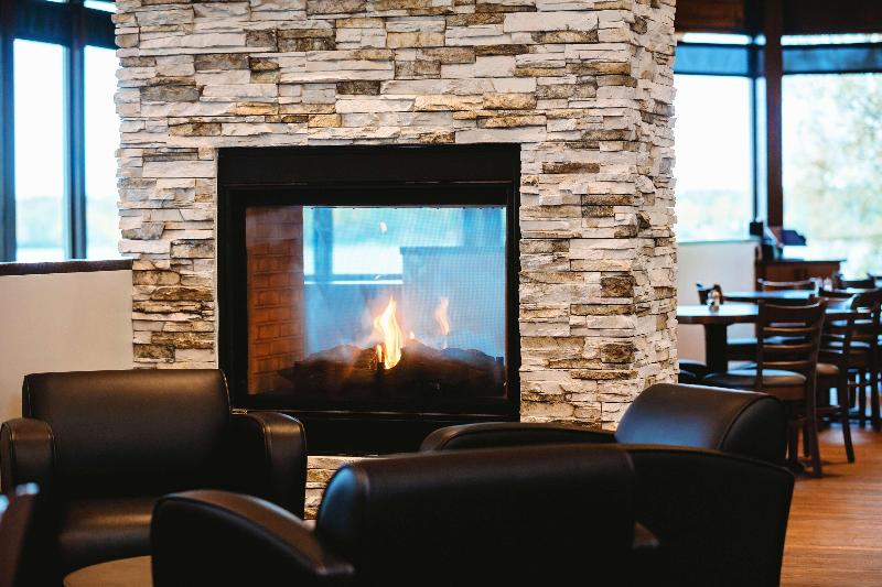 Best Western Lake Lucille Inn image