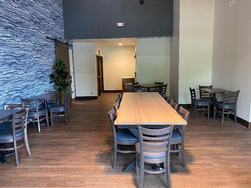 Best Western Lake Lucille Inn image