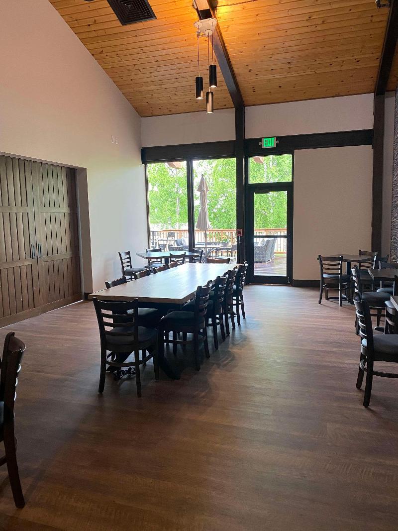 Best Western Lake Lucille Inn image