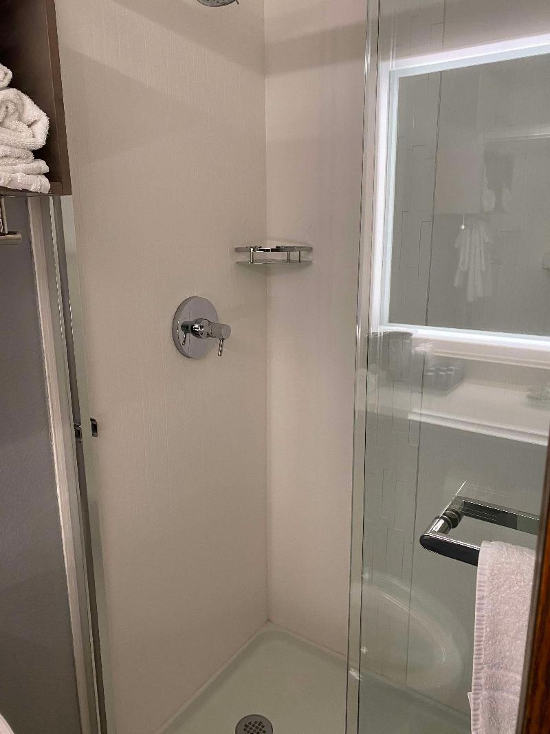 Best Western Lake Lucille Inn image
