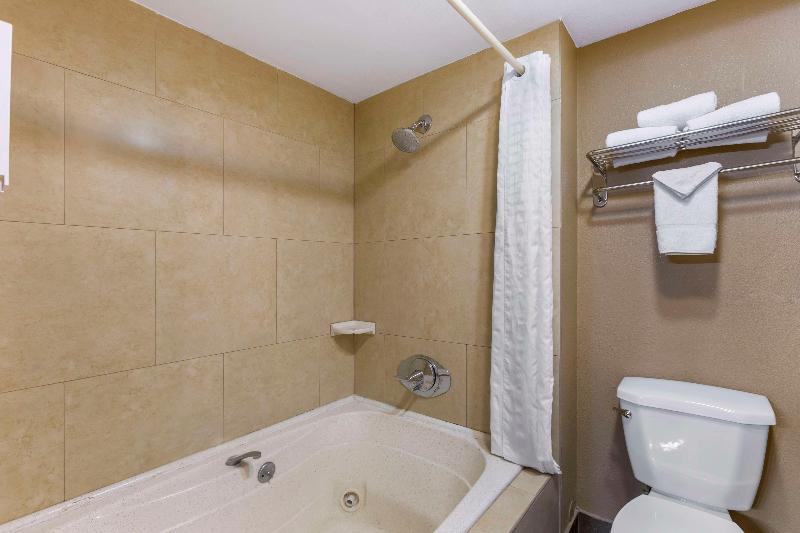 Royal Sun Hotel & Suites image