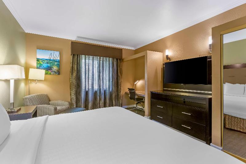Royal Sun Hotel & Suites image