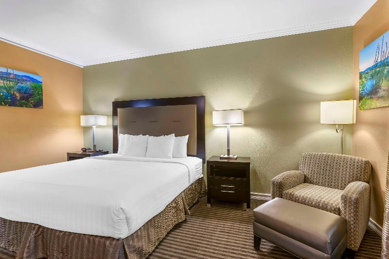 Royal Sun Hotel & Suites image