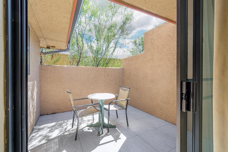 Best Western Cottonwood Inn image
