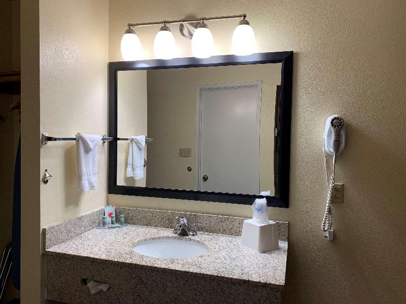 Best Western Desert Oasis image