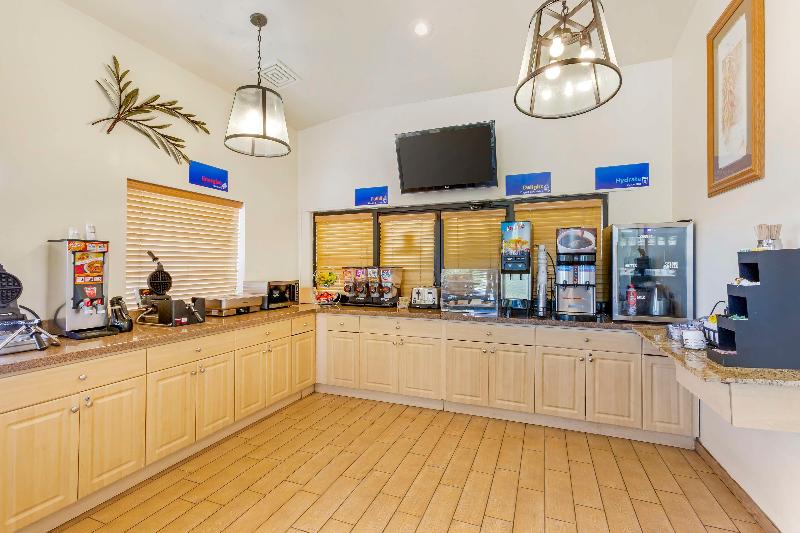 Best Western Sawmill Inn image 5