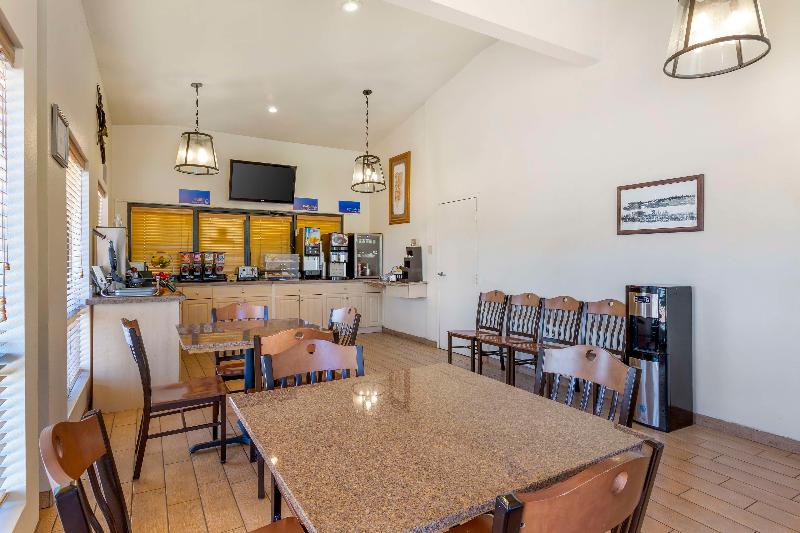 Best Western Sawmill Inn image 10