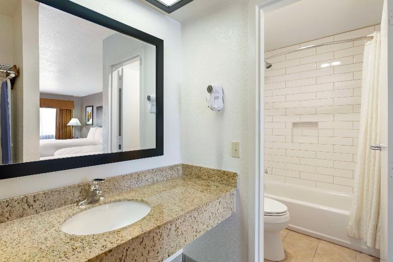 Best Western Sawmill Inn image