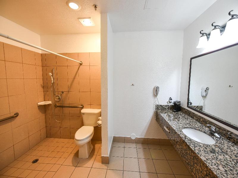 Best Western Inn of Chandler image