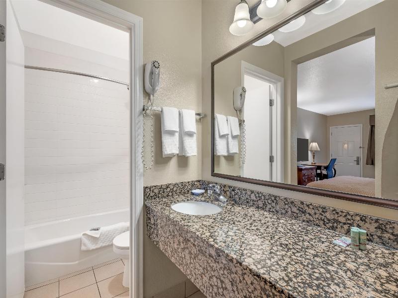 Best Western Inn of Chandler image