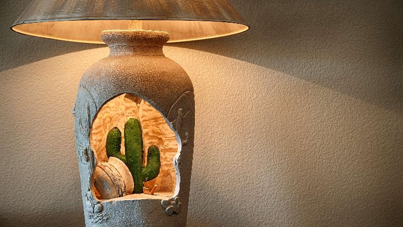 Best Western Gold Canyon Inn & Suites image